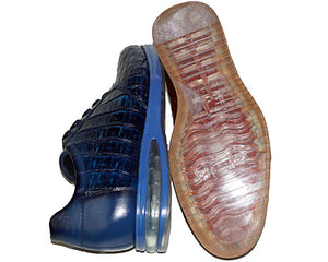 Belvedere Sneaker 'Germano-2'