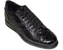 Load image into Gallery viewer, Belvedere Sneaker &#39;Euro&#39; - Alligator World
