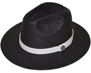 Bruno Capelo Hats 'Cali' - Alligator World