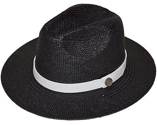 Bruno Capelo Hats 'Cali' - Alligator World