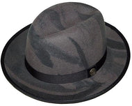 Bruno Capelo Hats 'Kingston' - Alligator World