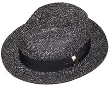 Load image into Gallery viewer, Bruno Capelo Hats &#39;Piedmont&#39; - Alligator World
