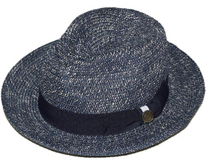 Bruno Capelo Hats 'Piedmont'