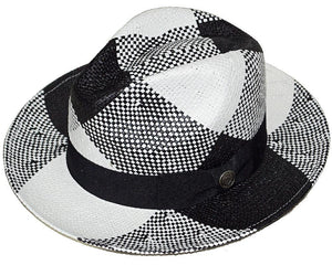 Bruno Capelo Hats 'Cuban' - Alligator World
