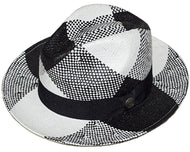 Bruno Capelo Hats 'Cuban' - Alligator World