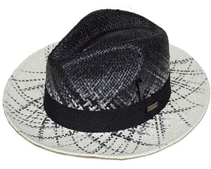 Bruno Capelo Hats 'Rafi' - Alligator World