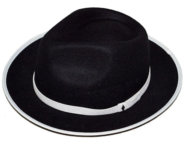 Bruno Capelo Hats 'Toledo' - Alligator World