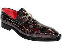 Load image into Gallery viewer, Emilio Franco Couture &#39;Narciso&#39; Catalog
