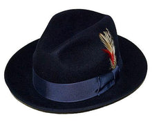 Load image into Gallery viewer, Capas Headwear &#39;Original Untouchable&#39; - Alligator World
