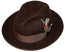 Load image into Gallery viewer, Capas Headwear 'Original Untouchable' - Alligator World
