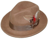 Capas Headwear 'Untouchable' - Alligator World