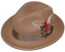 Load image into Gallery viewer, Capas Headwear 'Untouchable' - Alligator World
