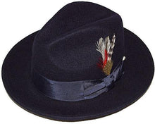 Load image into Gallery viewer, Capas Headwear &#39;Untouchable&#39; - Alligator World
