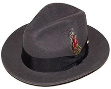 Load image into Gallery viewer, Capas Headwear &#39;Untouchable&#39; - Alligator World
