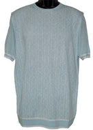 Cigar Shirt # CR1221 Sky - Alligator World