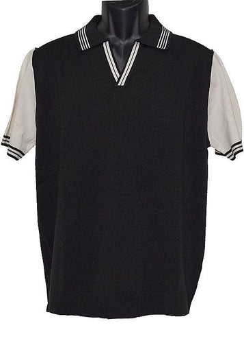 Cigar # PJ1266 Black