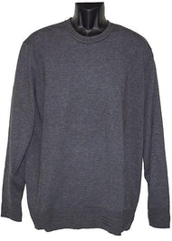 Cigar Sweater # SW941 Grey - Alligator World
