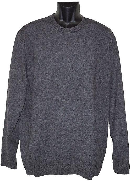 Cigar Sweater # SW941 Grey - Alligator World