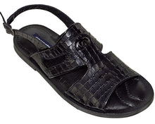 Load image into Gallery viewer, Corrente Sandal # 5829
