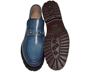 Corrente # 5786 Leather