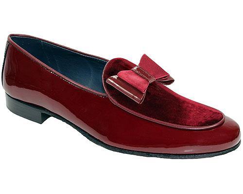 Duca by Matiste 'Amalfi' Catalog