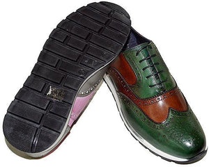 Duca by Matiste 'Barletta-L'