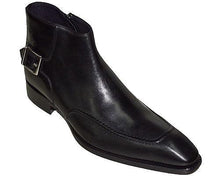 Load image into Gallery viewer, Duca by Matiste 'Taranto' - Alligator World
