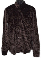 Daniel Benjamin Shirt # SH520 - Alligator World