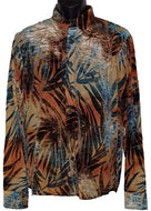 Daniel Benjamin Shirt # SH610 - Alligator World