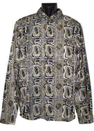 Daniel Benjamin Shirt # SH730 - Alligator World