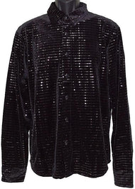 Daniel Benjamin Shirt # SH780 - Alligator World