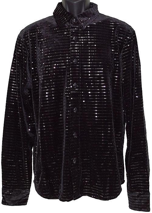 Daniel Benjamin Shirt # SH780 - Alligator World