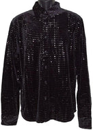 Daniel Benjamin Shirt # SH780 - Alligator World