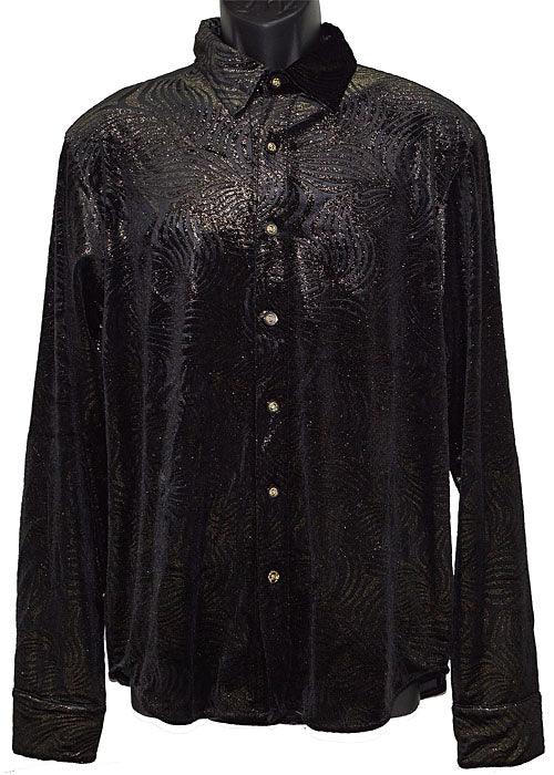 Daniel Benjamin Shirt # SH790 - Alligator World