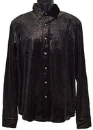 Daniel Benjamin Shirt # SH790 - Alligator World