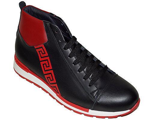 Duca by Matiste # 2111 - Alligator World