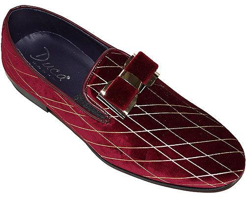 Duca by Matiste # 5041 - Alligator World