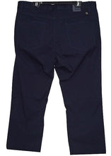 Load image into Gallery viewer, Enzo Tovare &#39;Alpha-345&#39; Navy - Alligator World
