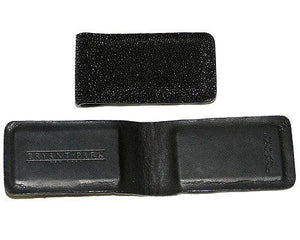 Stingray Money Clip # 2 - Alligator World