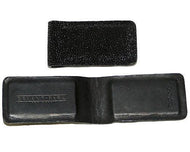 Stingray Money Clip # 2 - Alligator World