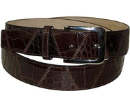 Fennix Alligator Belt # 3030 - Alligator World