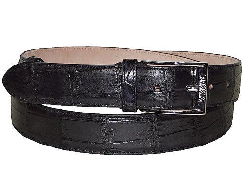Fennix Alligator Belt # 3080