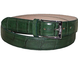 Fennix Alligator Belt # 3080