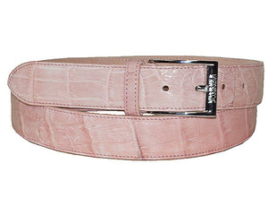 Fennix Alligator Belt # 3080