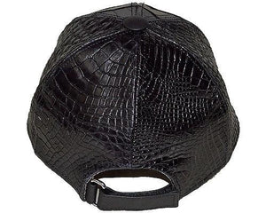 Fennix Full Alligator Caps - Alligator World