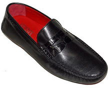 Load image into Gallery viewer, Fennix 'Caleb' - Alligator World
