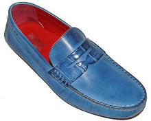 Load image into Gallery viewer, Fennix 'Caleb' - Alligator World
