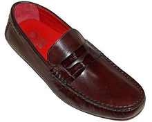 Load image into Gallery viewer, Fennix 'Caleb' - Alligator World
