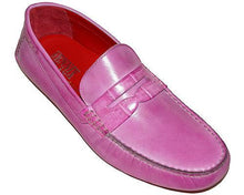 Load image into Gallery viewer, Fennix 'Caleb' - Alligator World
