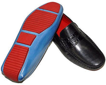 Load image into Gallery viewer, Fennix 'Caleb' - Alligator World
